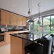 Kitchen design Northern Ireland