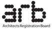 arb - Architects Registration Board