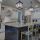 Domestic Kitchen Design Northern Ireland